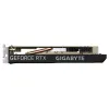 Видео карта GIGABYTE RTX 3050 WINDFORCE V2 OC 8GB GDDR6 Видео карта GIGABYTE RTX 3050 WINDFORCE V2 OC 8GB GDDR6