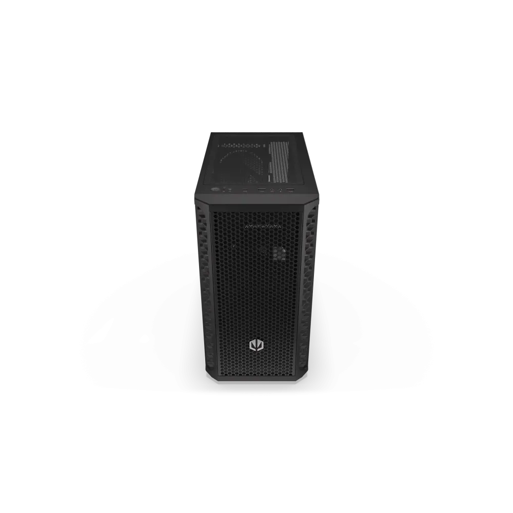 Кутия ENDORFY Signum M30 Air - Mini Tower Кутия ENDORFY Signum M30 Air - Mini Tower