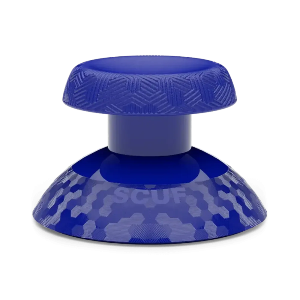 Сменяеми стикове SCUF Thumbsticks Insinct - Сини