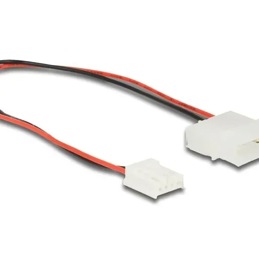 Адаптер Delock, M.2 Key B+M мъжко към 2 x USB 5 Gbps Pin Header Адаптер Delock, M.2 Key B+M мъжко към 2 x USB 5 Gbps Pin Header