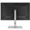 Монитор ASUS ProArt PA278CGV – 27