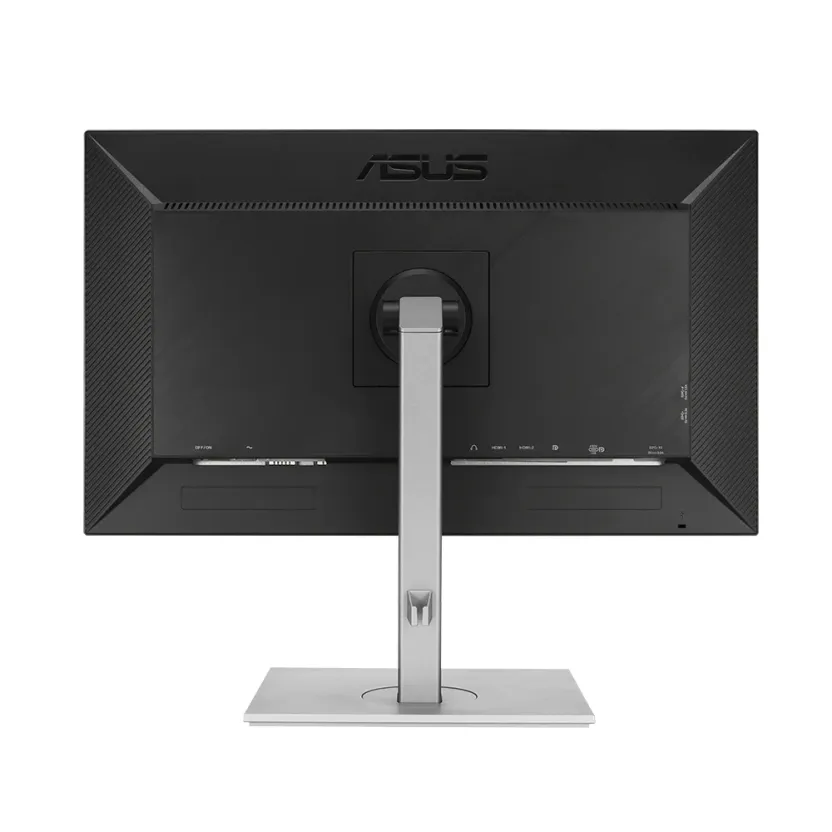 Монитор ASUS ProArt PA278CGV – 27 Монитор ASUS ProArt PA278CGV – 27