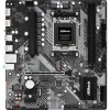 Дънна платка ASROCK B650M-H/M.2+, Socket AM5, 2xDDR5 Дънна платка ASROCK B650M-H/M.2+, Socket AM5, 2xDDR5