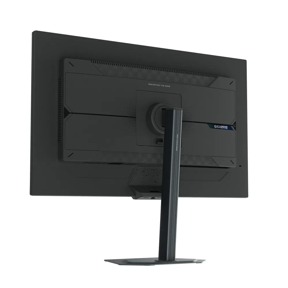 Геймърски монитор GIGABYTE M27Q2 QD - 27