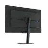 Геймърски монитор GIGABYTE M27Q2 QD - 27