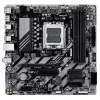 Дънна платка GIGABYTE B840M D3HP socket AM5
