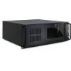 Кутия Inter Tech Server 4U-4088-S, За сървър