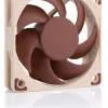Вентилатор Noctua NF-A6x15 FLX, 60 x 60 x 15 mm