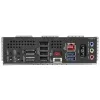 Дънна платка GIGABYTE B840 GAMING X WIFI 6E socket AM5