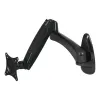 Стойка за монитор ARCTIC W1-3D, За стена, 13
