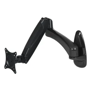 Стойка за монитор ARCTIC W1-3D, За стена, 13