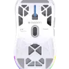 Геймърска мишка ENDORFY LIV - Onyx White