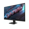 Геймърски Монитор Gigabyte GS27U 27