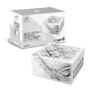 Захранващ блок ASUS ROG STRIX 1000W White Edition, 80+ Platinum PCIe 5.1, Fully Modular