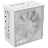 Захранващ блок Lian Li SX1200P White 1200W 80+ Platinum PCIe 5.1, ATX 3.1