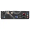 Дънна платка GIGABYTE B840M EAGLE WIFI6 socket AM5 Дънна платка GIGABYTE B840M EAGLE WIFI6 socket AM5