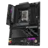 Дънна платка GIGABYTE Z890 AORUS ELITE WIFI 7, LGA 1851 Дънна платка GIGABYTE Z890 AORUS ELITE WIFI 7, LGA 1851