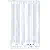 Кутия Lian-Li DAN A3-mATX, Micro Tower - White Кутия Lian-Li DAN A3-mATX, Micro Tower - White