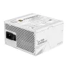 Захранващ блок Gigabyte UD1000GM PG5 V2 ICE - 1000W 80+ Gold PCIe 5.1 Ready