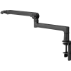 Стойка за микрофон ENDORFY Broadcast Low Profile Boom Arm