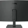 Монитор BenQ PD3205U