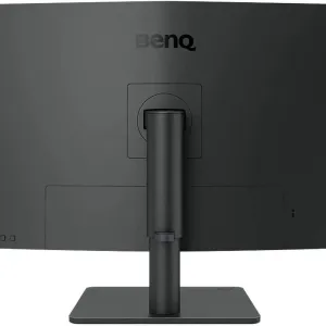 Монитор BenQ PD3205U