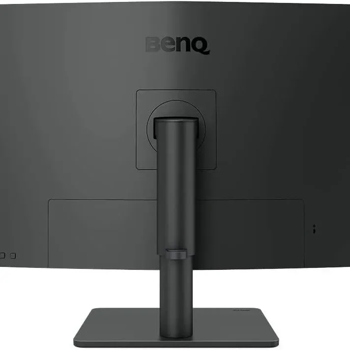 Монитор BenQ PD3205U