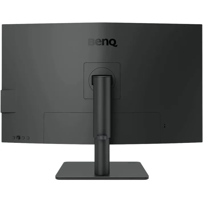 Монитор BenQ PD3205U Монитор BenQ PD3205U
