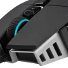 Геймърскa мишка оптична Corsair M65 RGB Ultra