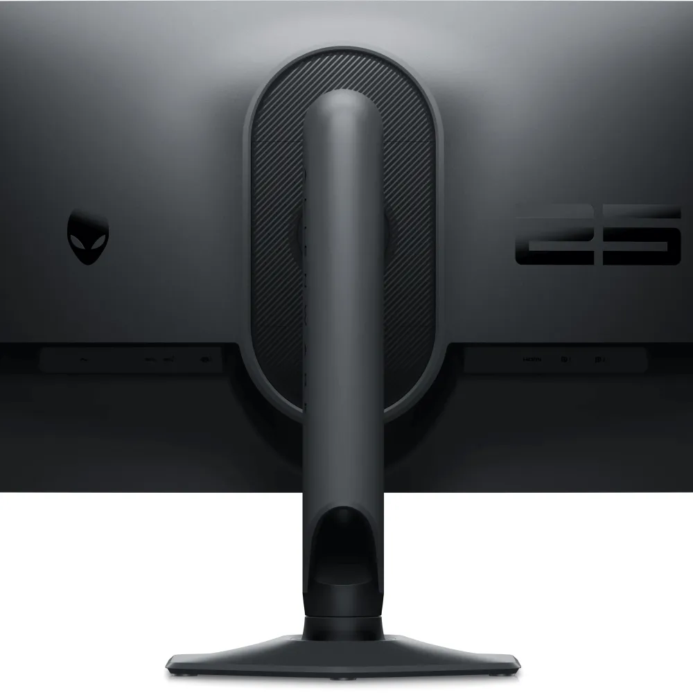 Монитор Alienware AW2524HF 24.5