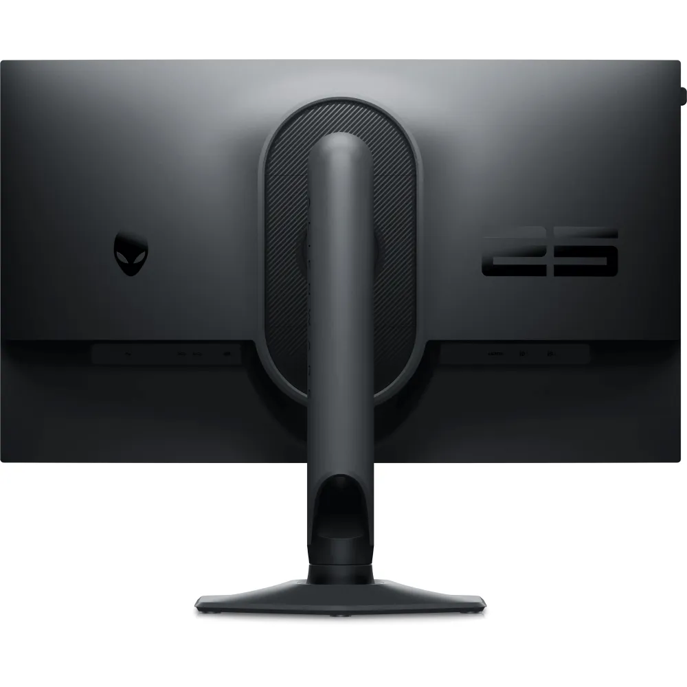 Монитор Alienware AW2524HF 24.5 Монитор Alienware AW2524HF 24.5