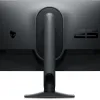 Монитор Alienware AW2524HF 24.5