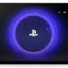 Дистанционен плейър PlayStation Portal за PS5 - Midnight Black Дистанционен плейър PlayStation Portal за PS5 - Midnight Black