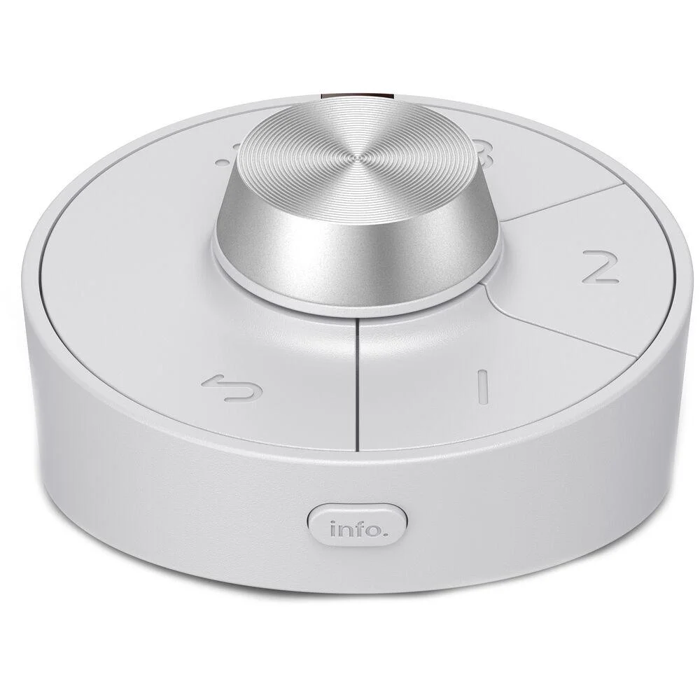 Монитор BenQ PD2730S - 27 inch IPS 5K(5120x2880), 60Hz, HDMI, DP, USB-C PD