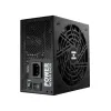 Захранващ блок FSP HYDRO TI PRO 1000W, 80+ Titanium ATX 3.1 PCIe 5.1