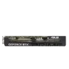 Видео карта ASUS PRIME GeForce RTX 5080 OC 16GB GDDR7 Видео карта ASUS PRIME GeForce RTX 5080 OC 16GB GDDR7