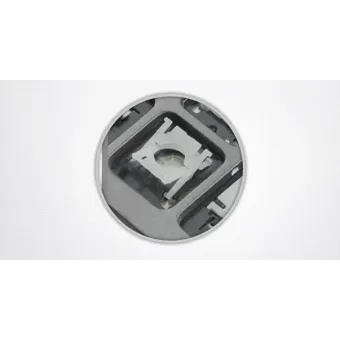 Безжична клавиатура A4TECH FBX51C FSTyler, розово Безжична клавиатура A4TECH FBX51C FSTyler, розово