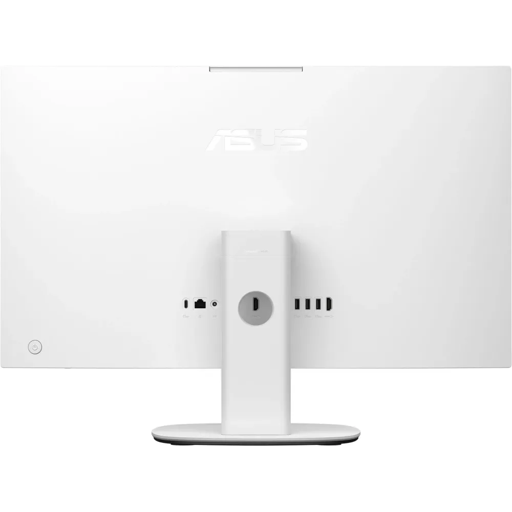 Kомпютър All-in-One ASUS ExpertCenter V400 V470VA-WPE079W - 27