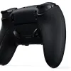 Безжичен геймпад Sony PS5 DualSense Edge - Midnight Black