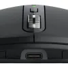 Безжична лазерна мишка LOGITECH MX Anywhere 3S