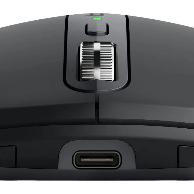 Безжична лазерна мишка LOGITECH MX Anywhere 3S