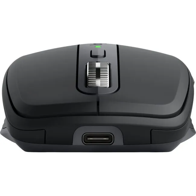 Безжична лазерна мишка LOGITECH MX Anywhere 3S Безжична лазерна мишка LOGITECH MX Anywhere 3S
