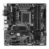 Дънна платка GIGABYTE B760M DS3H, socket 1700, ATX