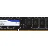 Памет Team Group Elite DDR3 - 8GB, 1600 mhz, CL11-11-11-28 1.5V