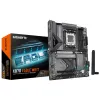 Дънна платка GIGABYTE X870 EAGLE WIFI 7, Socket AM5