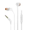 Слушалки JBL T110 Слушалки JBL T110