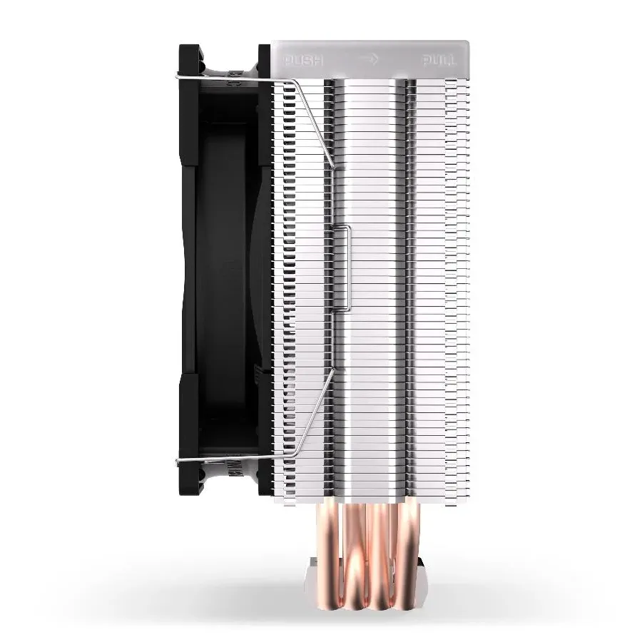 Охладител за процесор ENDORFY Fera 5 ARGB