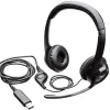 Слушалки с микрофон Logitech H390 Слушалки с микрофон Logitech H390