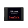 SSD SanDisk Extreme Pro, 250GB SATA III