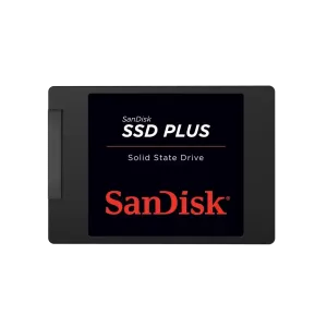 SSD SanDisk Extreme Pro, 250GB SATA III
